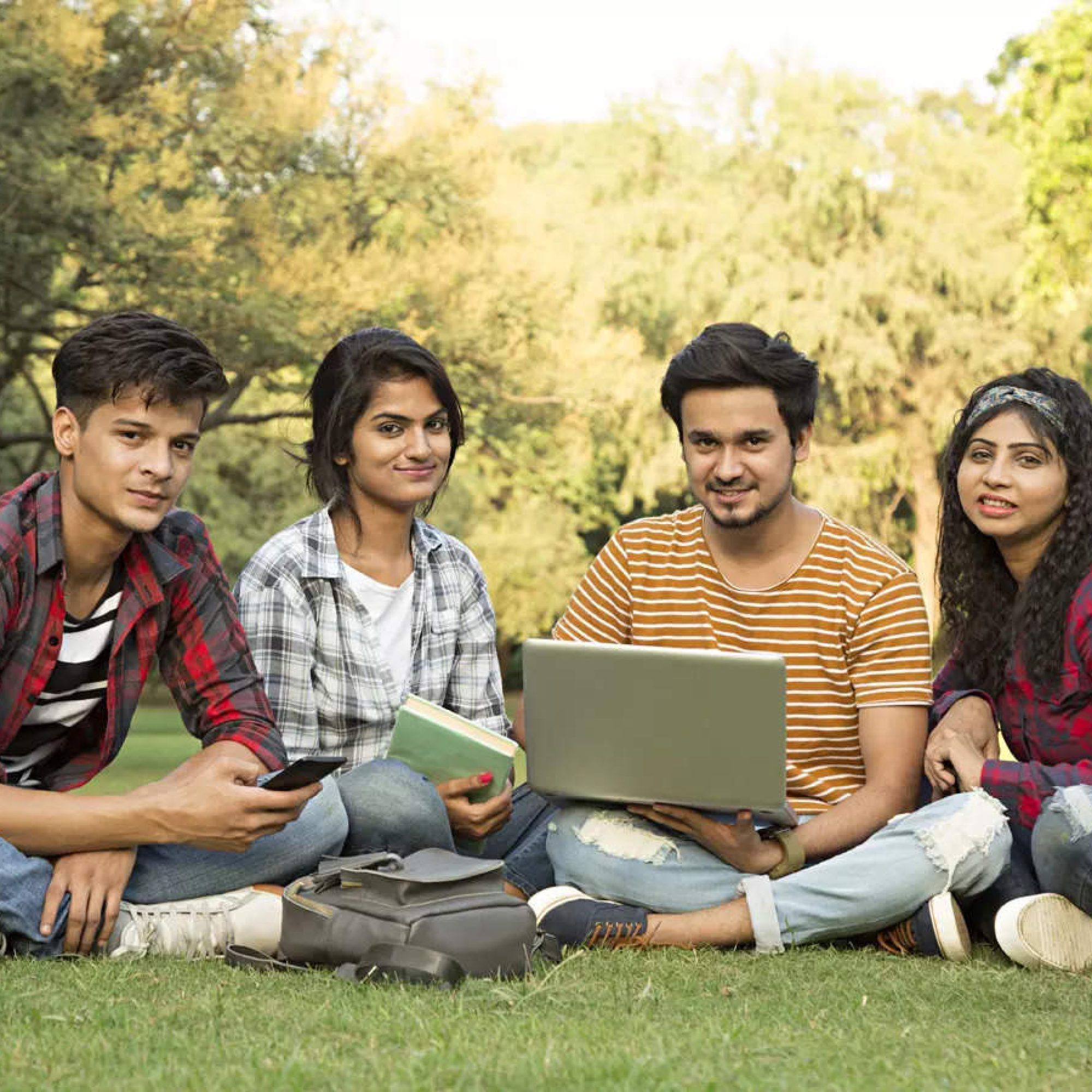 digital-university-stackable-and-interoperable-credits-making-indian-higher-education-truly-flexible
